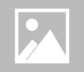 在线体育博彩-运动史诗夜，库里二十载传奇德甲狂热升温，本菲卡体检室铭刻里程碑，运动史诗夜，库里二十载传奇、德甲狂热升温与本菲卡体检室里程碑