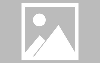 kaiyun官方-当杜兰特遇见凯恩，一场跨界世纪激战颠覆所有想象，篮球与足球的史诗碰撞，杜兰特对决凯恩颠覆所有想象